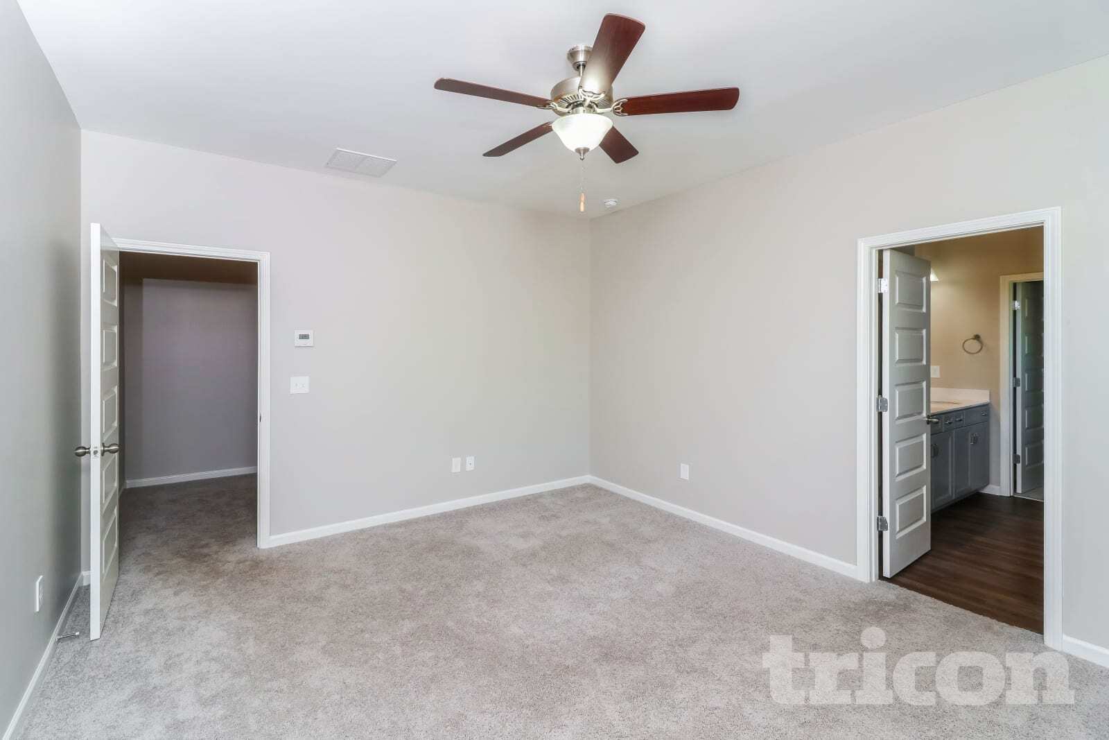 Building Photo - 147 Chapel Meadow Ln SW