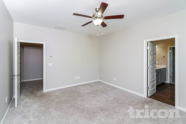 Building Photo - 140 Chapel Meadow Ln SW