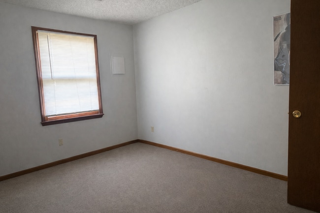 Building Photo - 1341 New York St