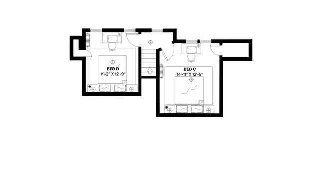 Building Photo - NO FEE Charming Lower Allston Duplex with New Hardwood Floors, Spacious Rooms