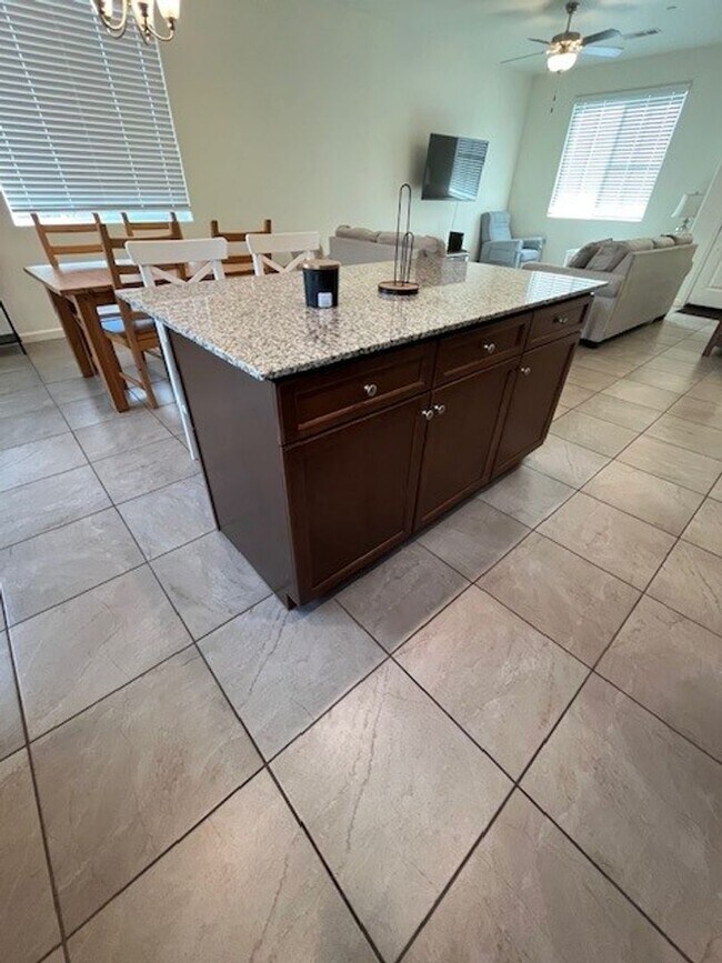 Building Photo - Coming Soon!