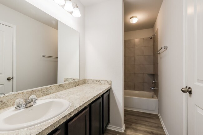 Building Photo - 18409 Hillwood Ln