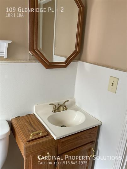 Building Photo - 109 Glenridge Pl