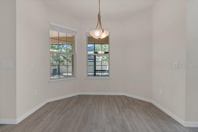 Building Photo - 8626 Crescendo Ave