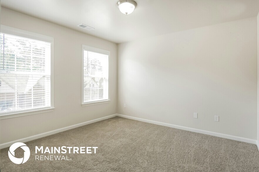 Building Photo - 6356 Letson Farm Trail