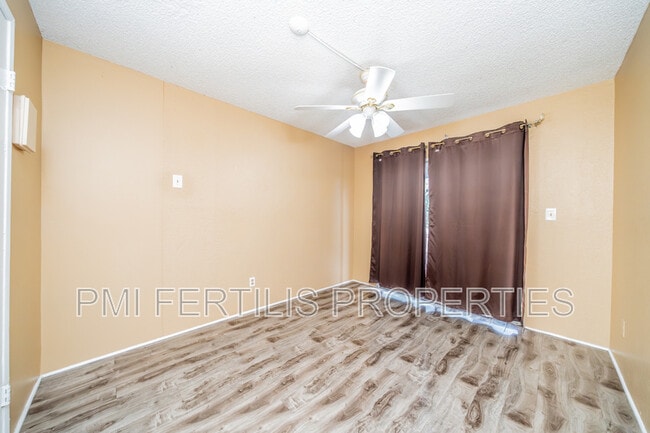 Building Photo - 1506 Webster St