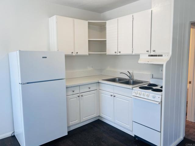 Building Photo - 442 2nd St