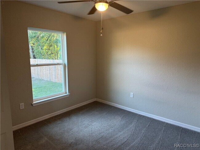 Building Photo - 20072 SW Marine Blvd