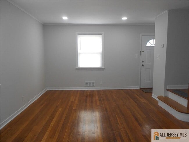 Building Photo - 431 Crows Mill Rd