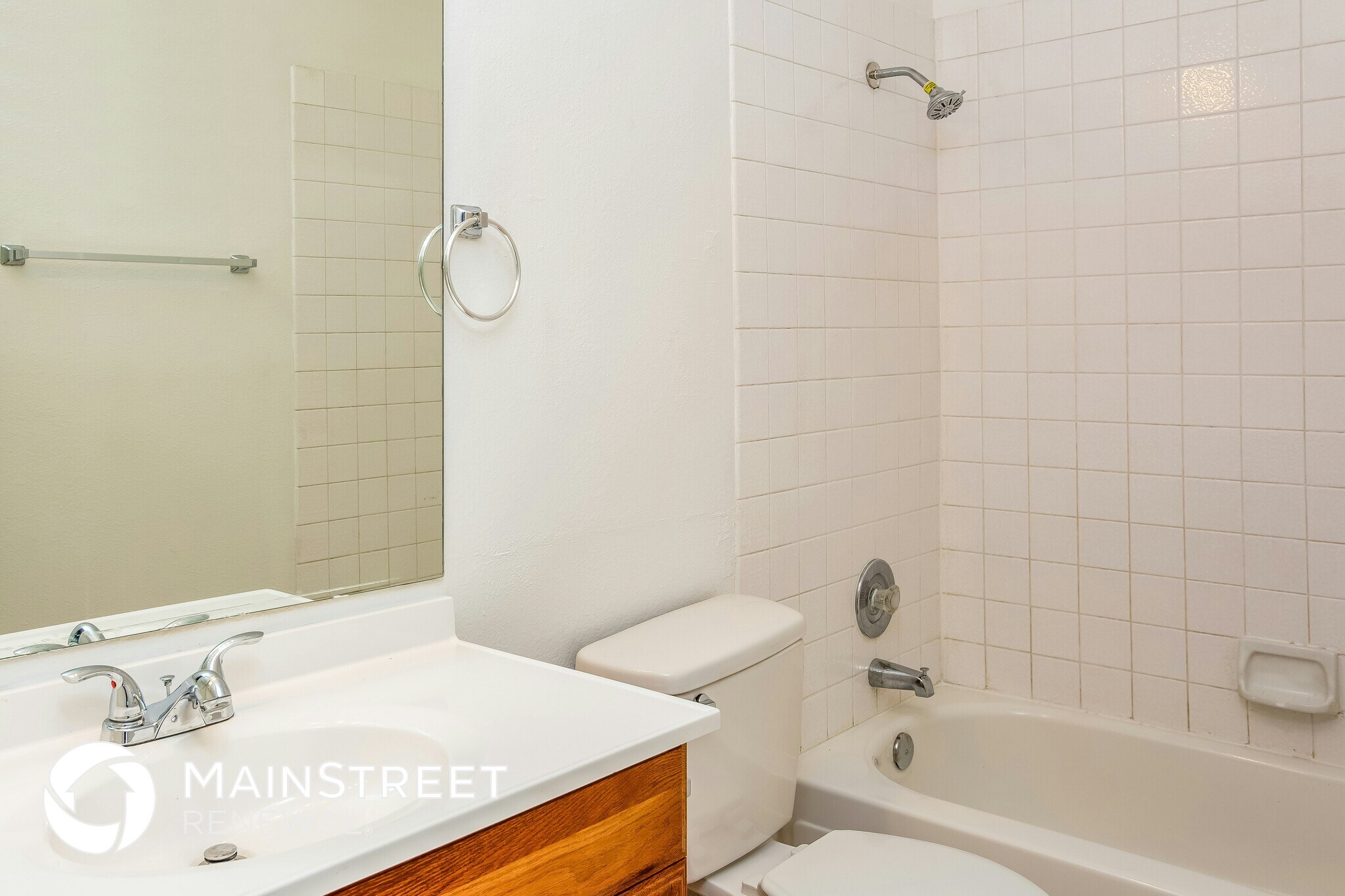 Building Photo - 6536 W Joe Michael Way