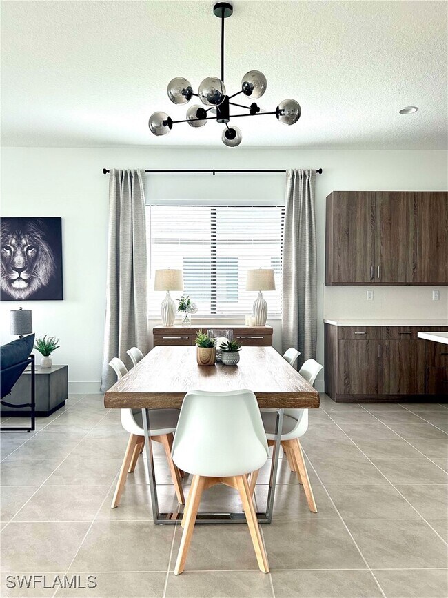 Building Photo - 5077 Gambero Wy