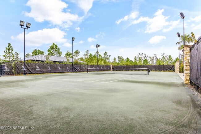 Building Photo - 321 Beale Ave