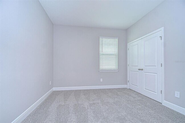 Building Photo - 2286 Sienna Spruce St