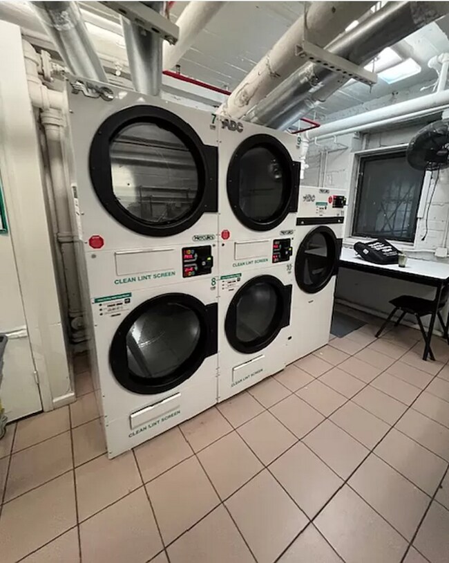 Building Photo - 5710 Junction Blvd