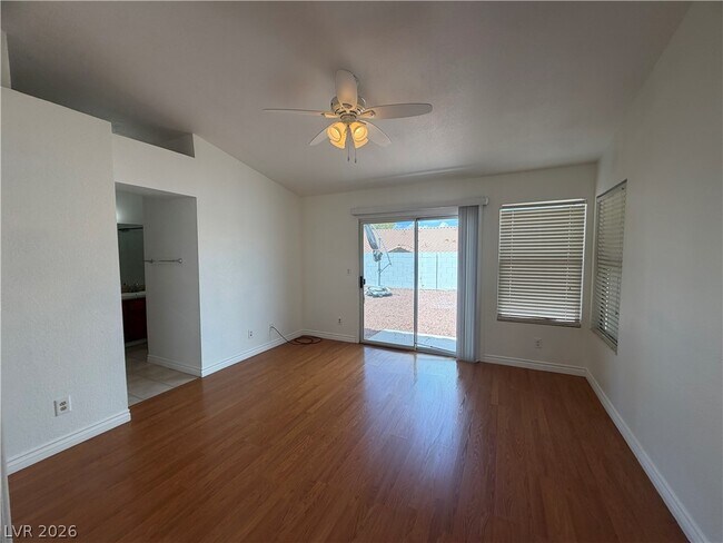 Building Photo - 2712 Pastel Ave