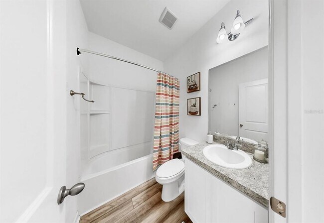 Building Photo - 35529 Buttonweed Trl