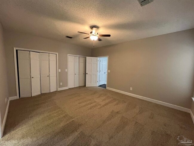 Building Photo - 3497 Barkwood Dr