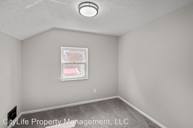 Building Photo - 3 br, 2 bath House - 7847 Mount Carmel Road