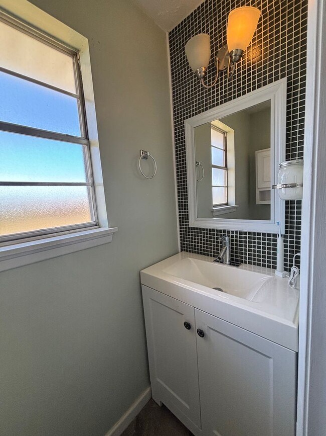 Building Photo - Bossier