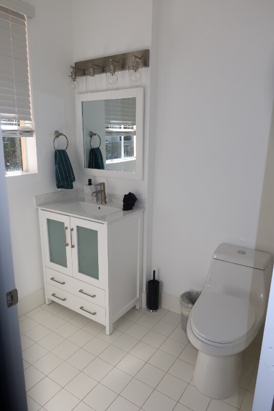 Building Photo - 4577 Danson Way