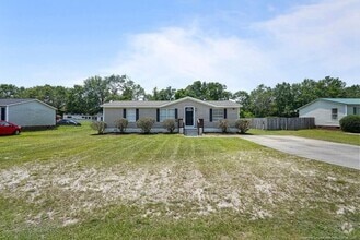 Building Photo - 226 Twin Creek Dr