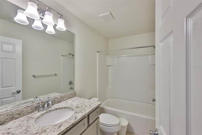 Building Photo - 9160 Hillcroft Dr
