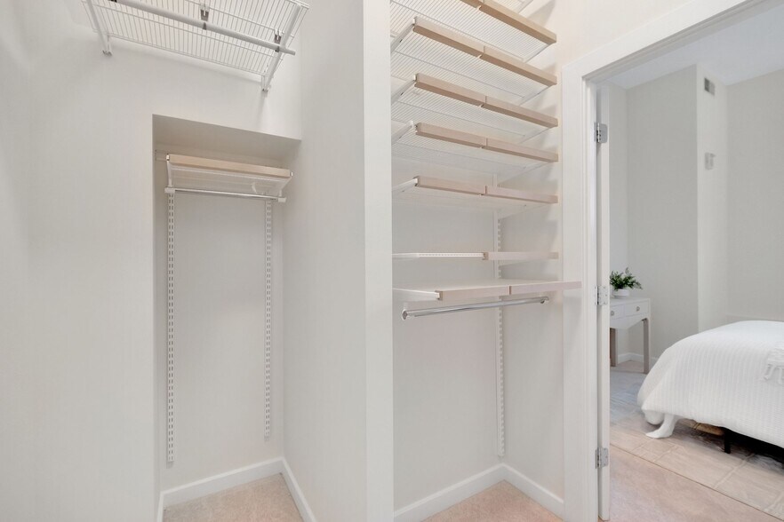 Building Photo - 1000 New Jersey Ave SE