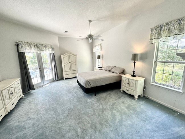 Building Photo - 163 Herons Nest Ln