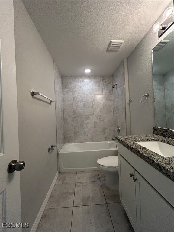 Building Photo - 1202 NW 22nd Ave