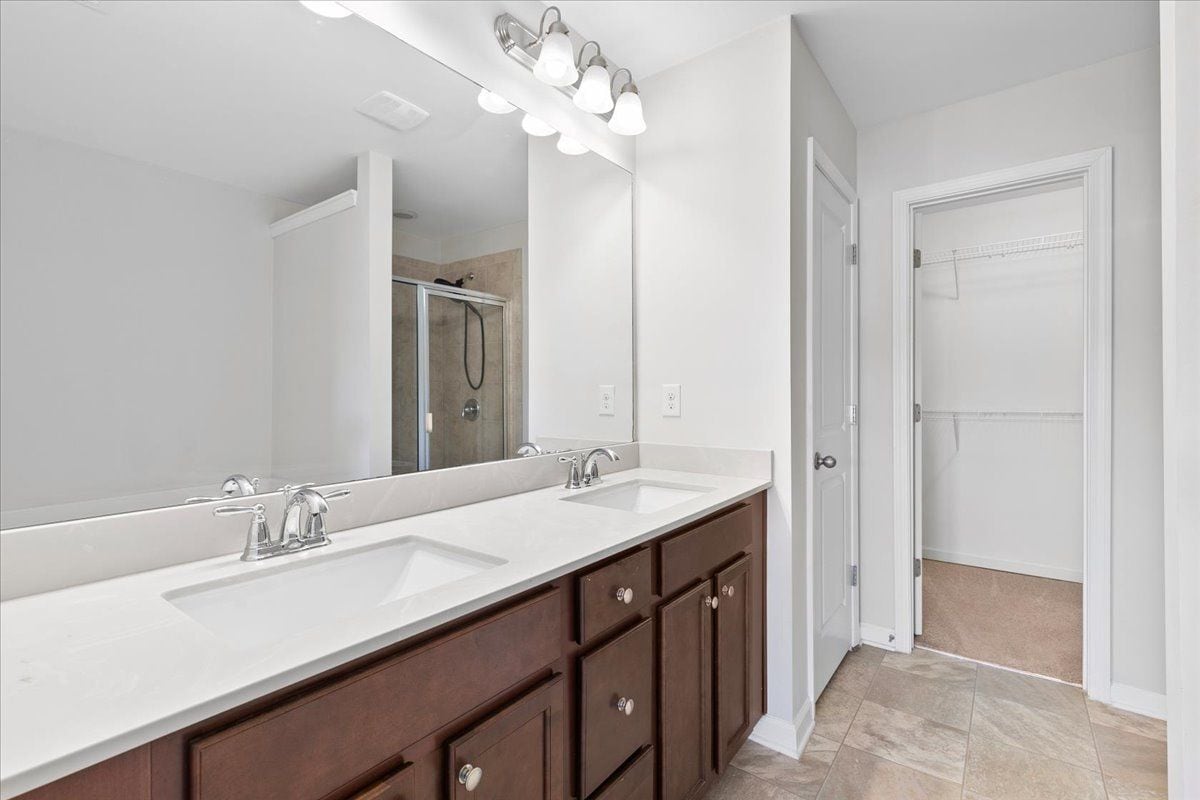 Building Photo - 1517 Brookmere Way