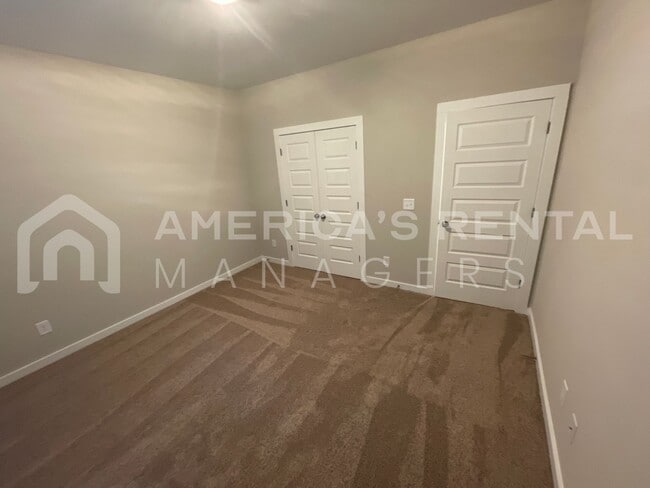 Building Photo - Home for Rent in Cullman, AL!!!  Available to View Now!!!