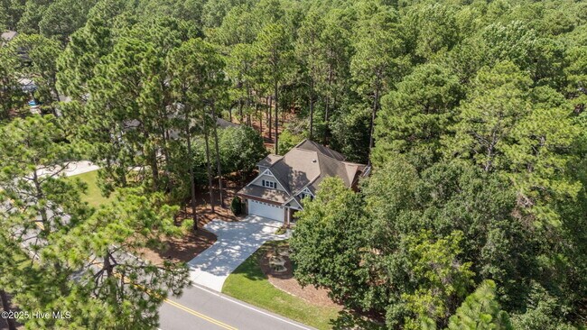 Building Photo - 254 Juniper Creek Blvd