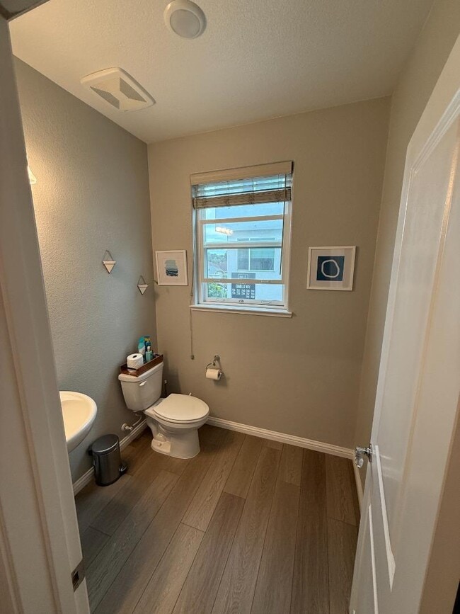 Building Photo - 2452 Fruit Ranch Loop