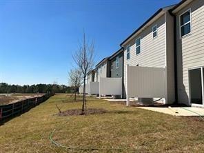 Building Photo - 59 Founders Dr