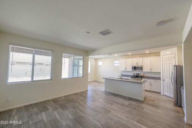 Building Photo - 24092 N 165th Ln