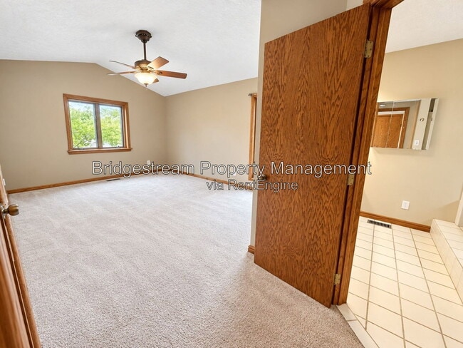 Building Photo - 7205 Forest Brook Blvd