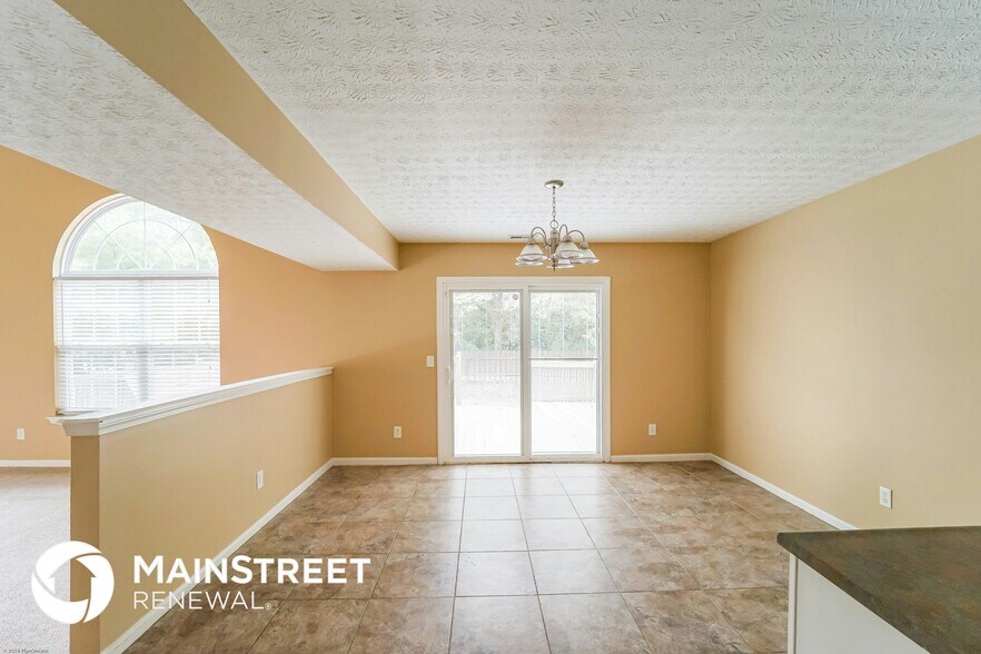 Building Photo - 11608 Locust View Ct