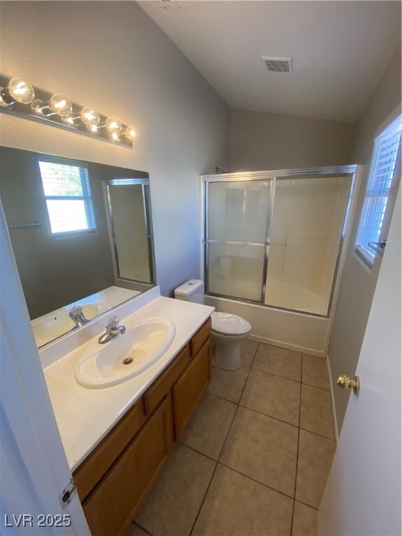 Building Photo - 2616 W El Campo Grande Ave