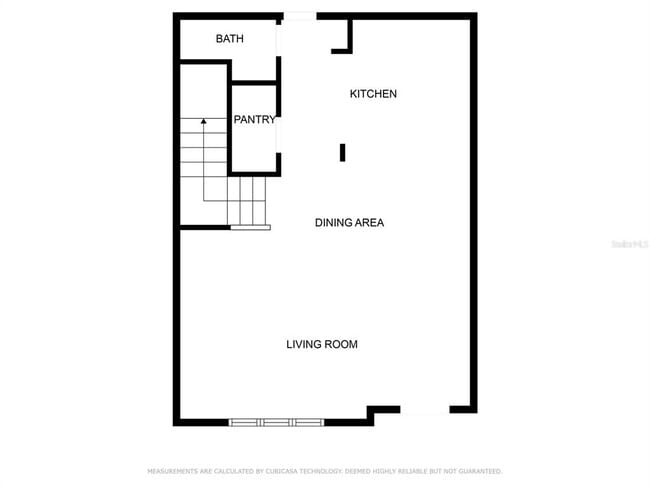Building Photo - 10251 Highline Crest St