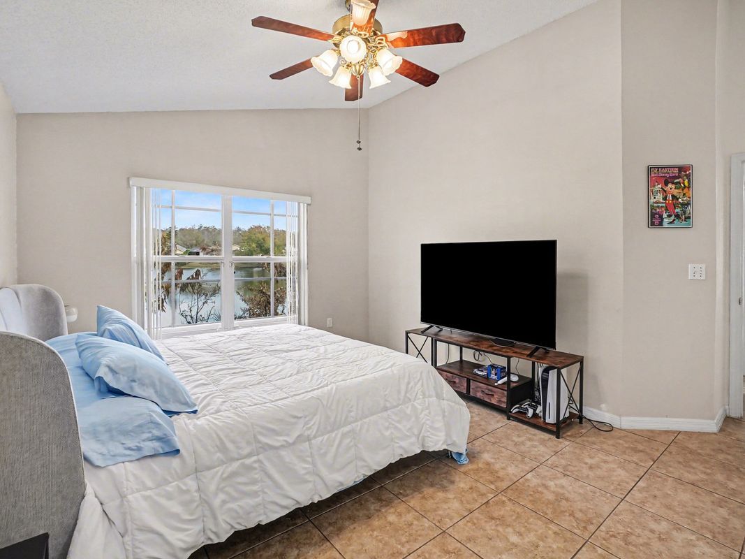 Building Photo - 2415 Black Powder Ln