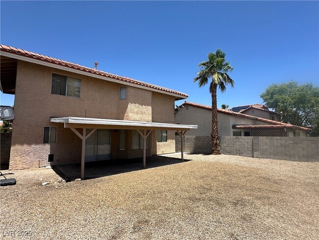 Building Photo - 8653 W Catalonia Dr