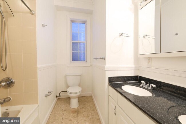 Building Photo - 2721 13th St NW