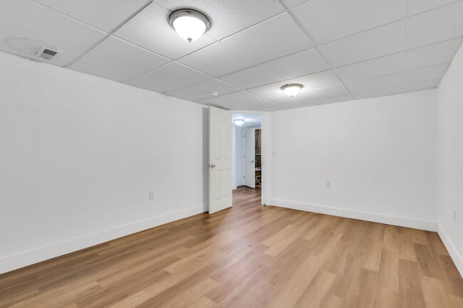 Building Photo - 10974 E 96th Pl