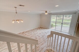 Building Photo - 5919 Monterra Club Dr