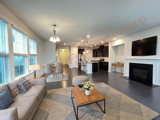 Building Photo - 1137 Little Gem Ln