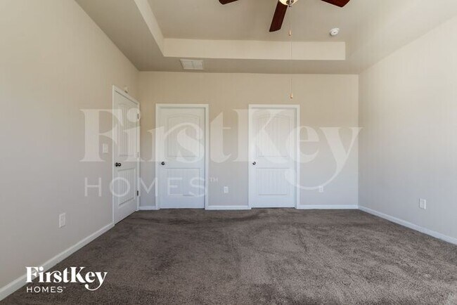 Building Photo - 930 Blind Brook Cir