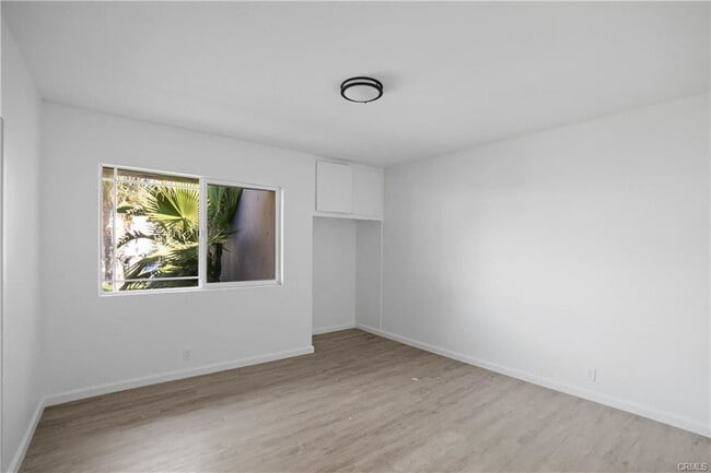 Building Photo - 20554 Valerio St