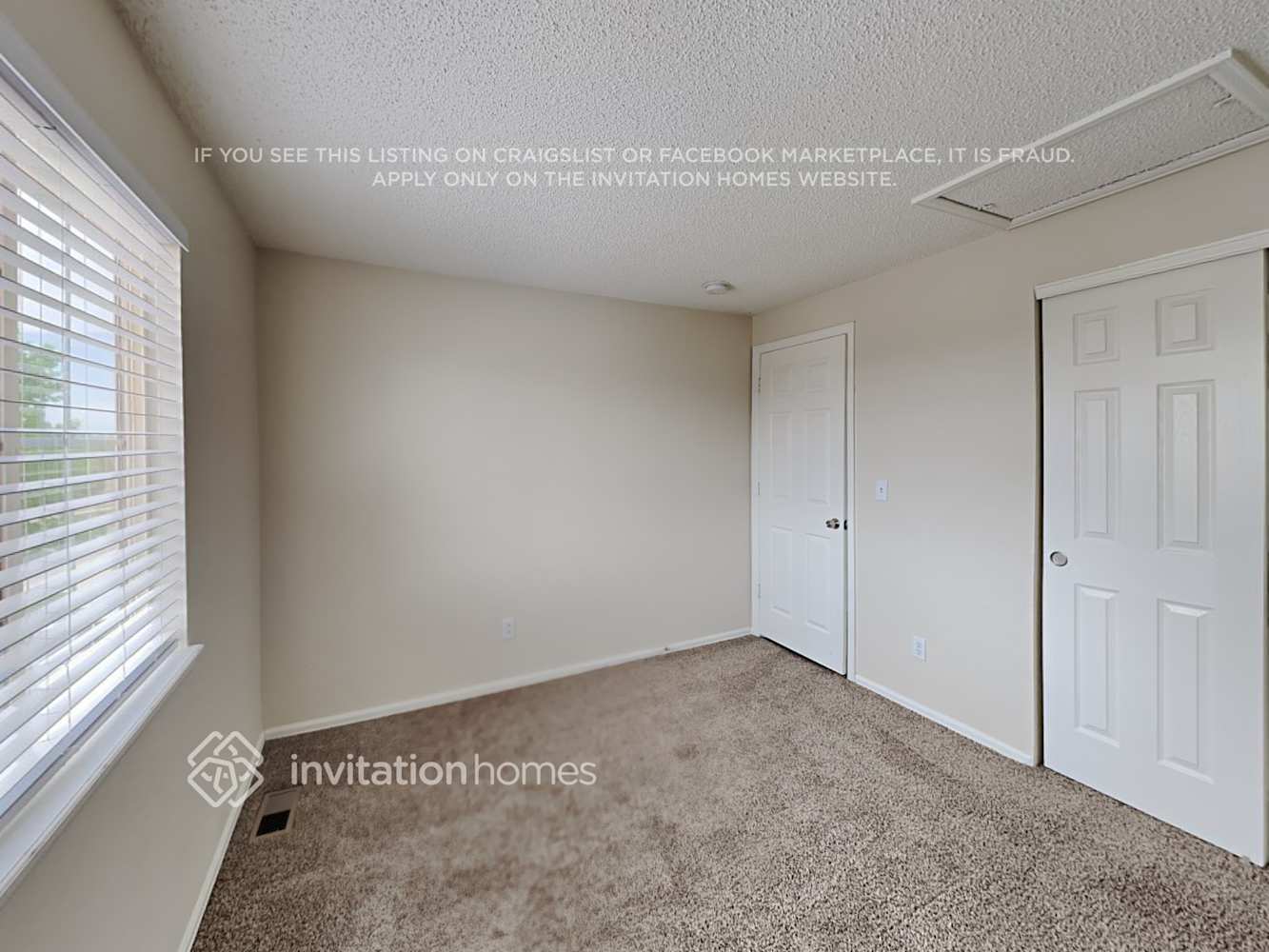 Building Photo - 14623 E 51st Pl