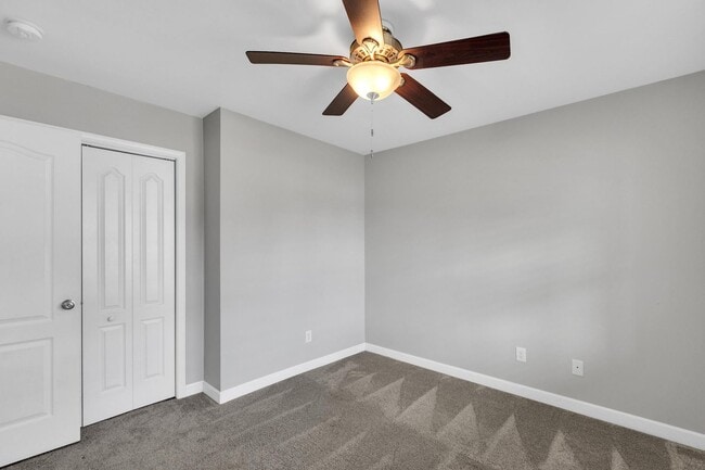 Building Photo - 3 Bedroom Ranch in Oyster Landing