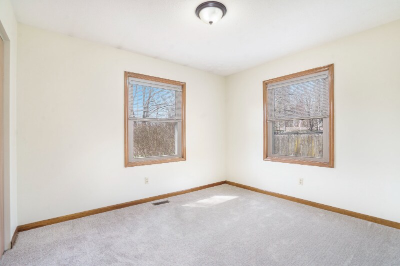 Building Photo - 3815 Florinda Ave